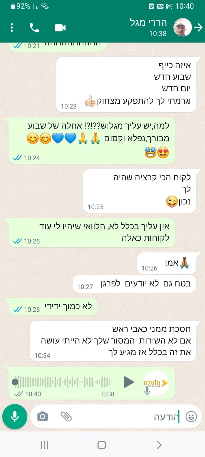 תמונה של WhatsApp‏ 2024-02-29 בשעה 19.29.19_a621c24f